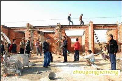 �μ����� �Ƿ�