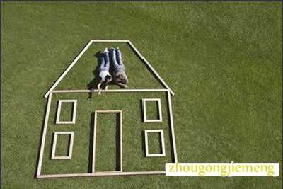 �μ�������