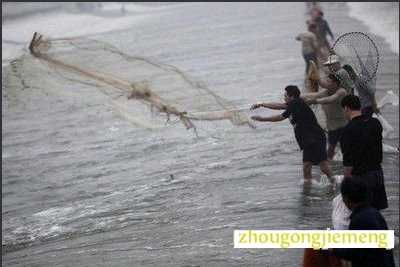 �μ�����