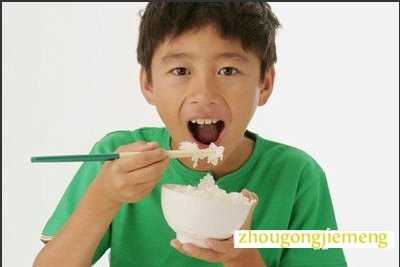 �μ��Է� �ò�