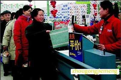 �μ�����