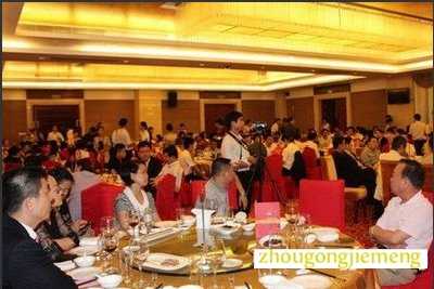 �μ�����