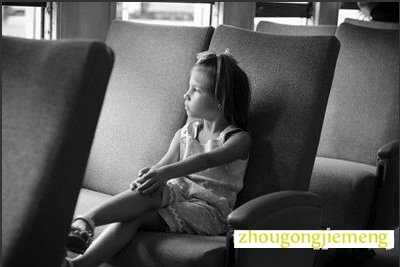 �μ������ؼ�