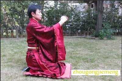 �μ�ߵͷ ��ͷ