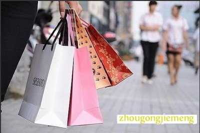 �μ�����