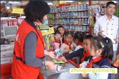 �μ����� ����