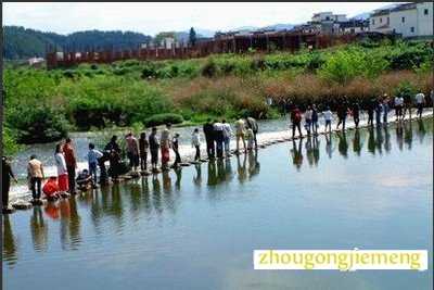 �μ�����