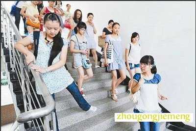 �μ���¥