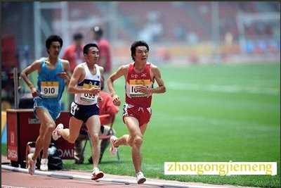 �μ�����