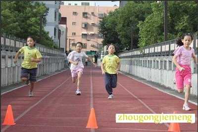 �μ�����