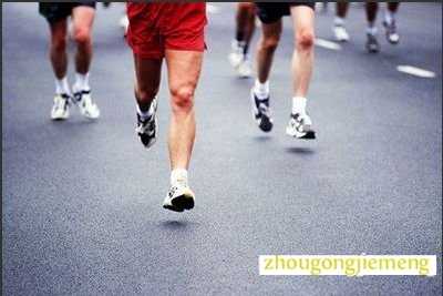 �μ���· ��