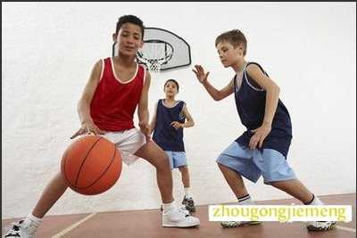 �μ�������