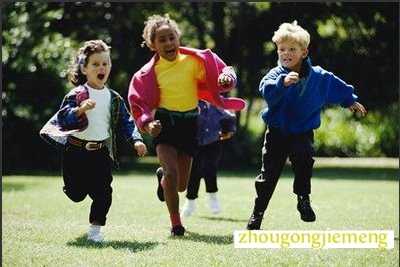 �μ�׷�� ׷��