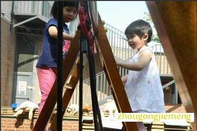 �μ�����