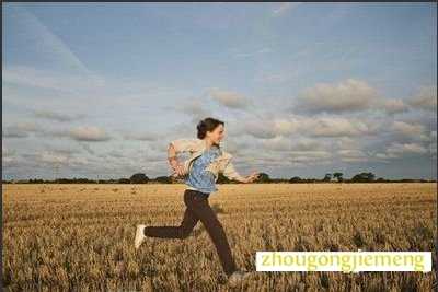 �μ�����