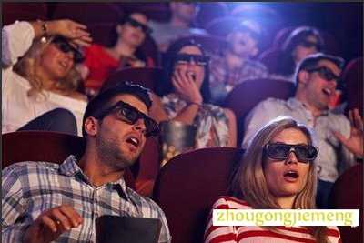 �μ���Ӱ ����Ӱ