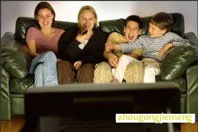 �μ����� ��Ӱ