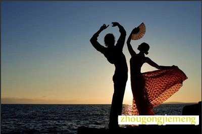 �μ�����