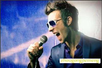 �μ�����