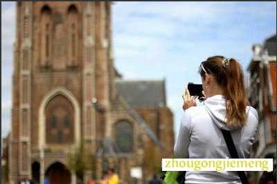 �μ����� ����