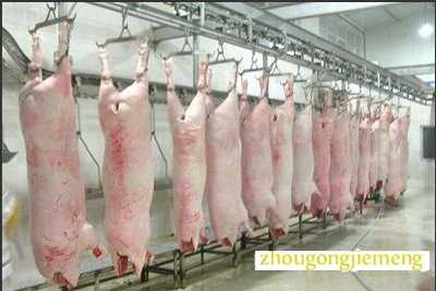 �μ�����