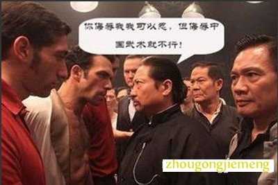 �μ�����