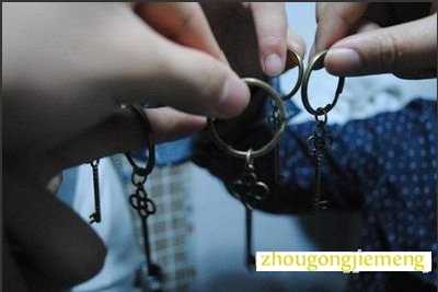 �μ�����