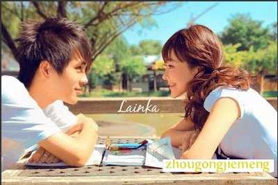 �μ�����