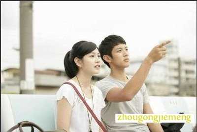 �μ�һ������