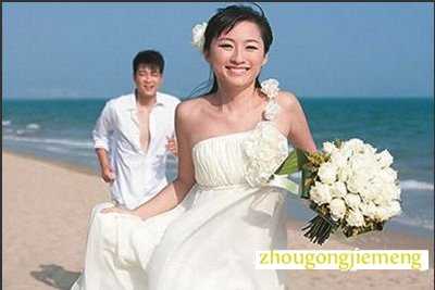 �μ�����