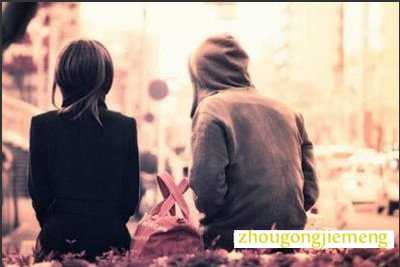 �μ�������