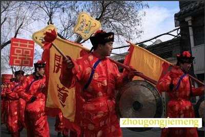 �μ���ϲ��