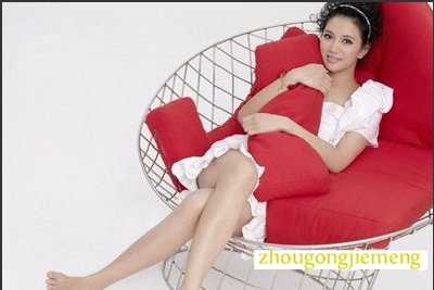 �μ���С��