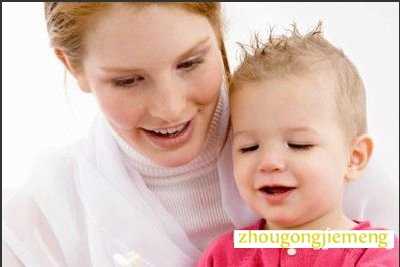 �μ����к�