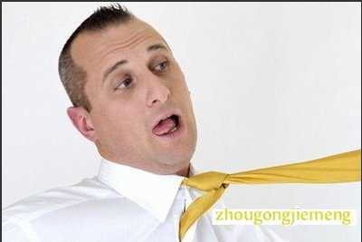 �μ��ɷ�����