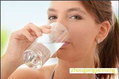 �μ���ˮ ��ˮ