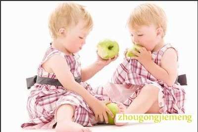 �μ���ƻ��