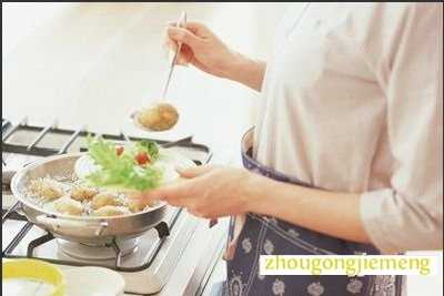 �μ���� �ղ�