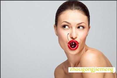 �μ���ˮ��