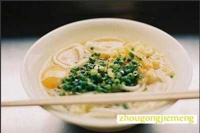 �μ�������