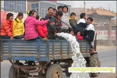 �μ�����