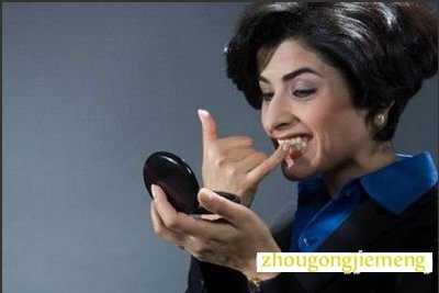 �μ�����
