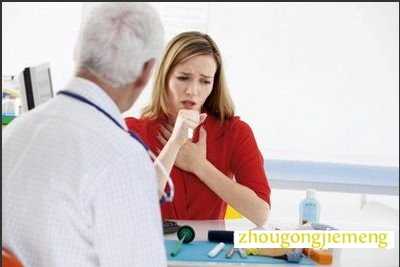 �μ�����