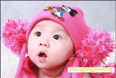 �μ�����ˮ