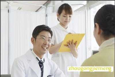 �μ�����