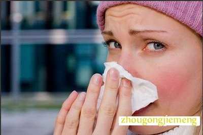 �μ�����