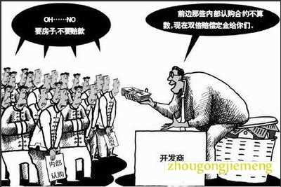 �μ���Լ