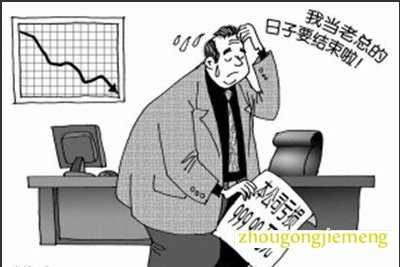 �μ���ʧ