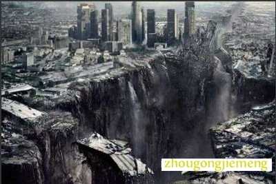 �μ����� ����