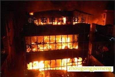 �μ�����